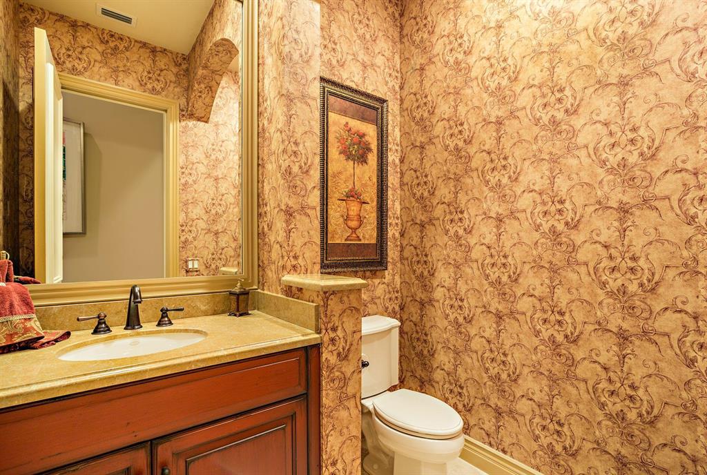 Mirasol - Residential