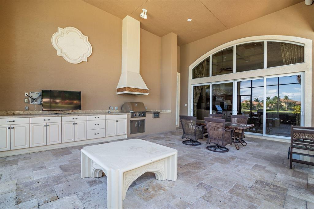 Mirasol - Residential