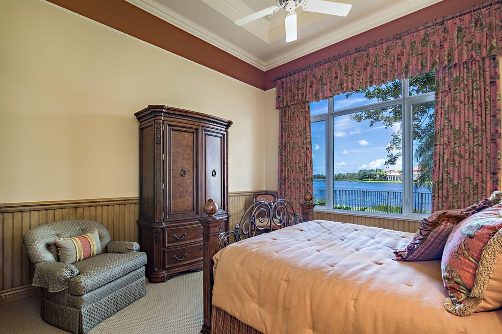 Mirasol - Residential