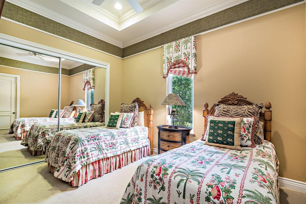 Mirasol - Residential