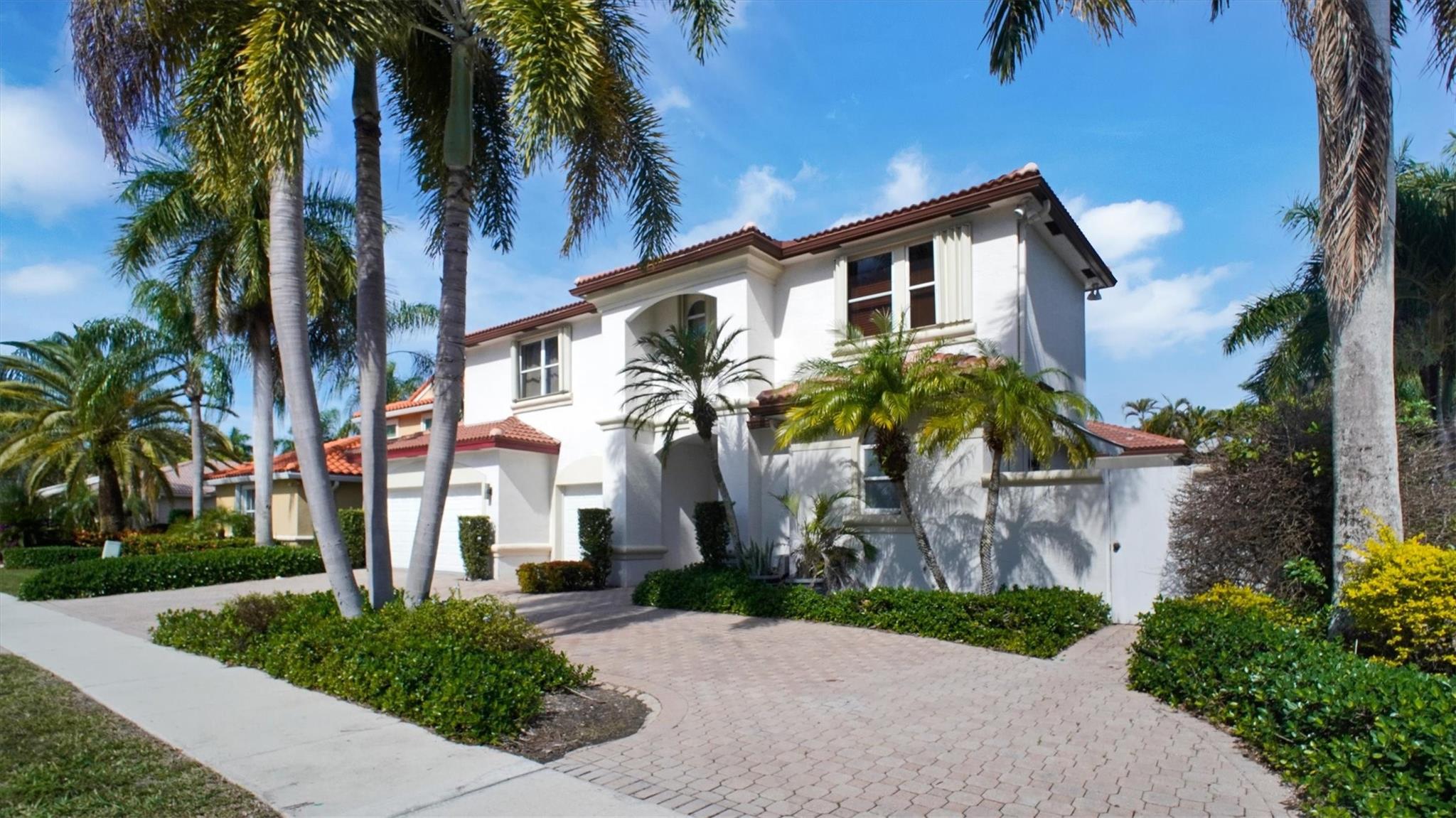 18715 Ocean Mist Dr