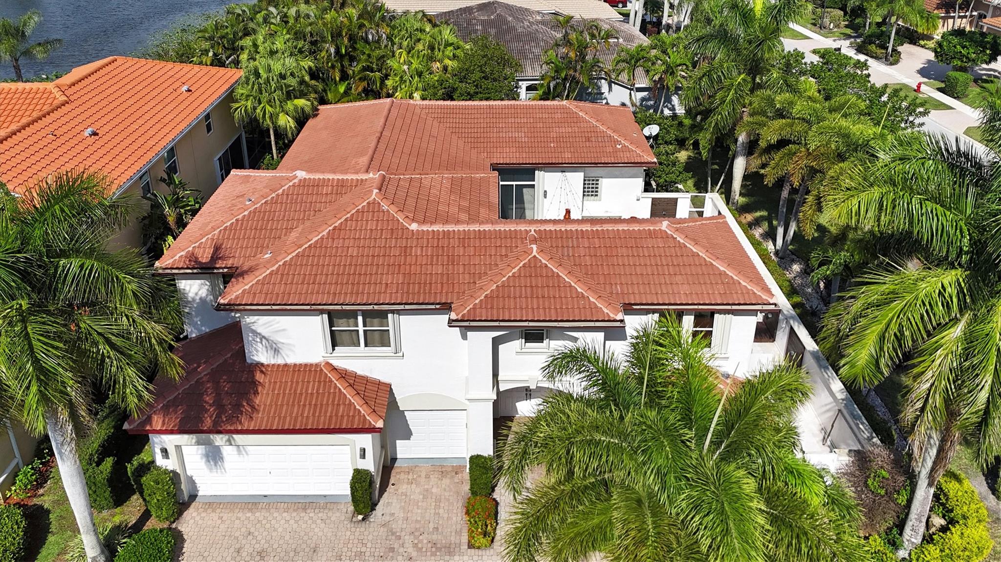18715 Ocean Mist Dr