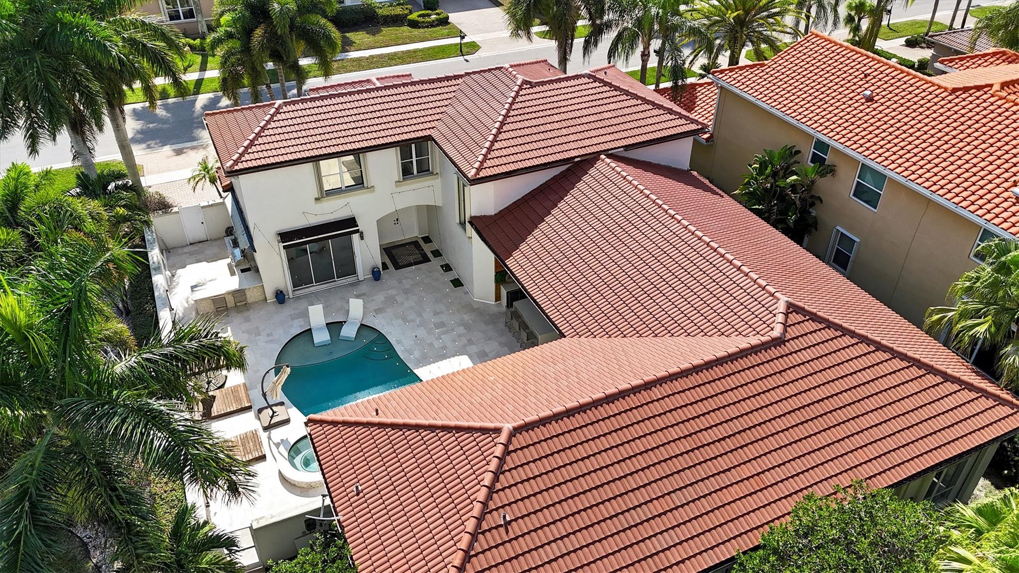 18715 Ocean Mist Dr