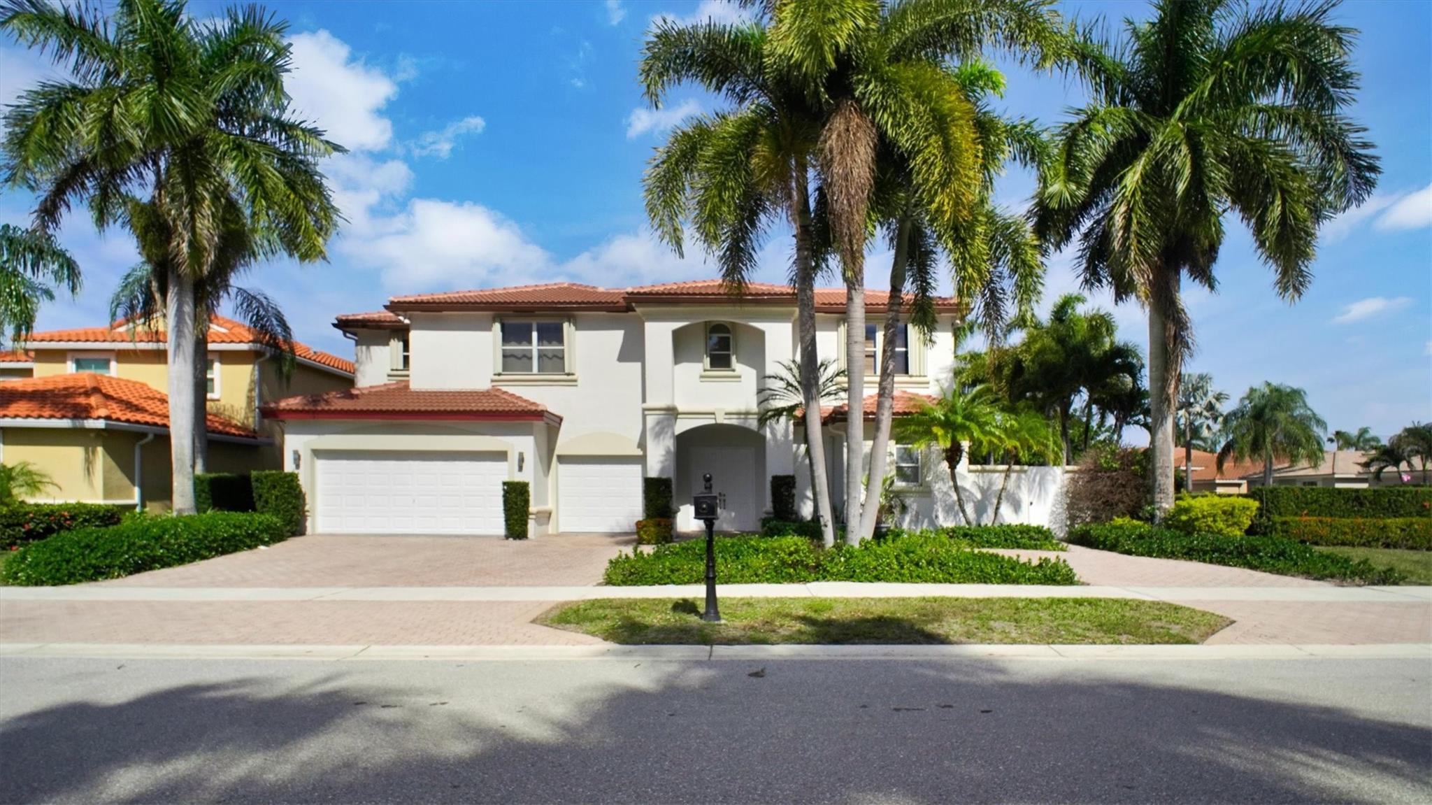 18715 Ocean Mist Dr