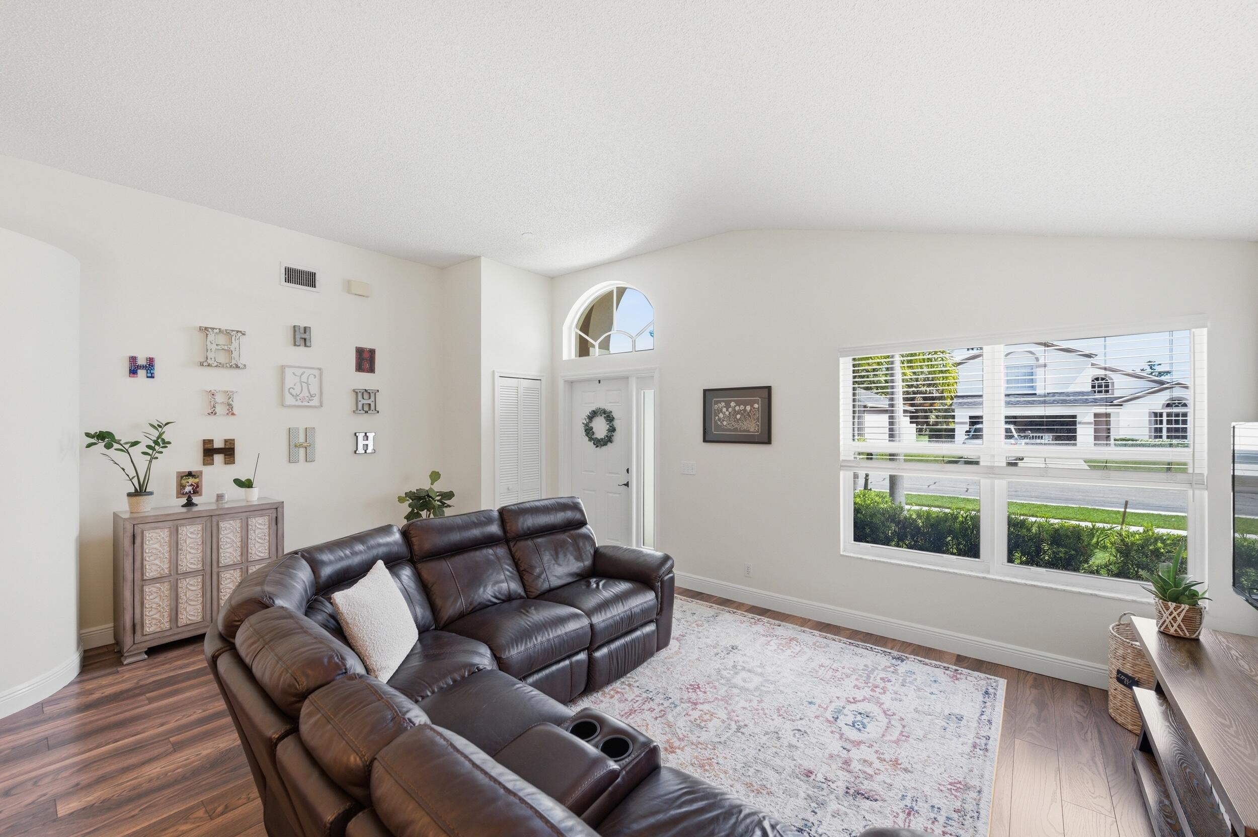 15181 Oak Chase Court