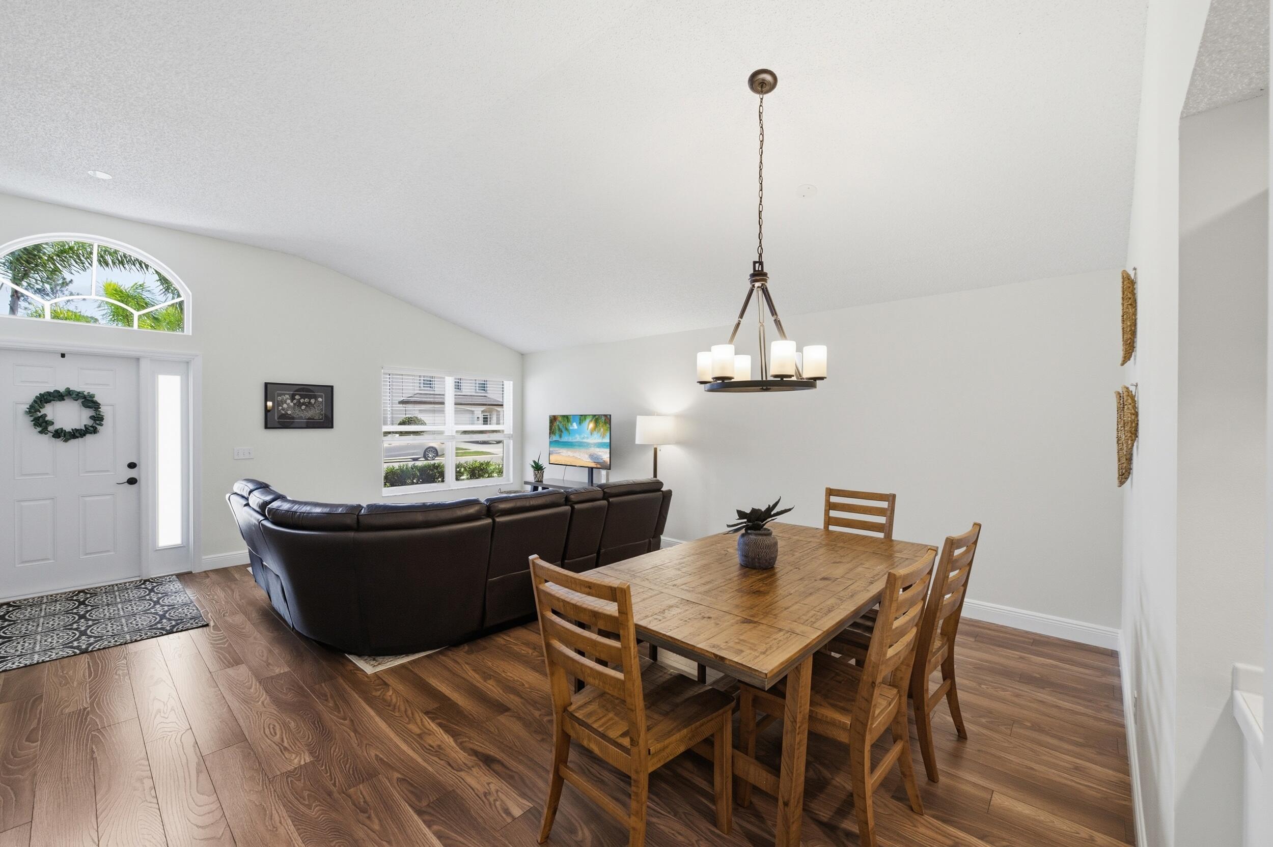 15181 Oak Chase Court