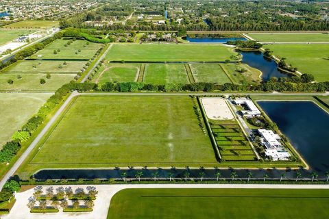 10993 Wellington Preserve Boulevard Wellington FL 33449