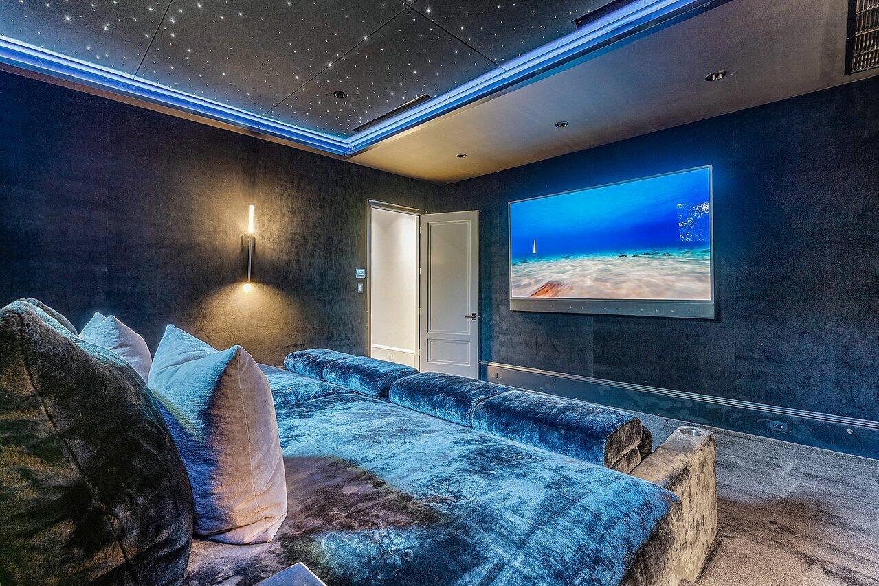 Seminole Landing - Residential