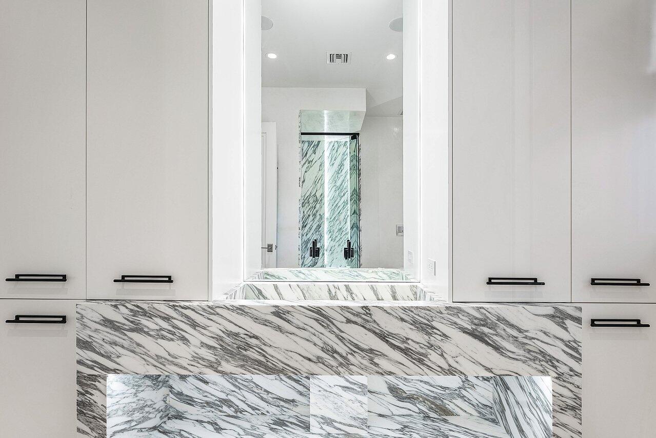 Seminole Landing - Residential