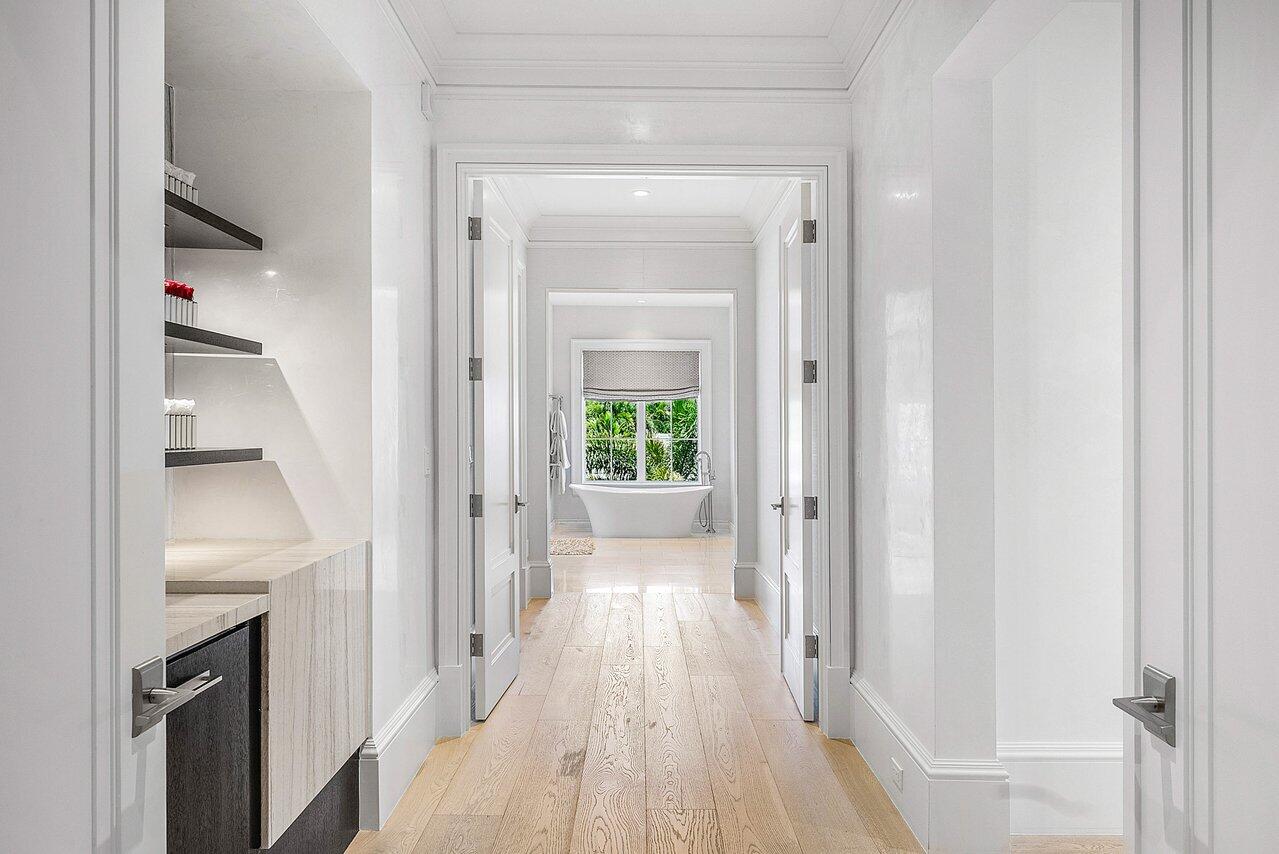 Seminole Landing - Residential