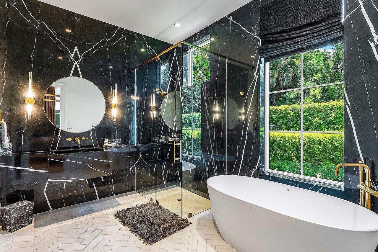 Seminole Landing - Residential