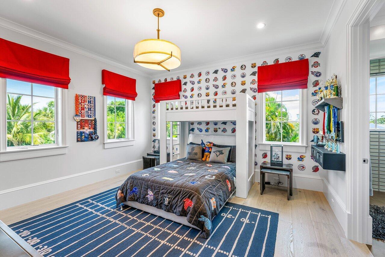 Seminole Landing - Residential