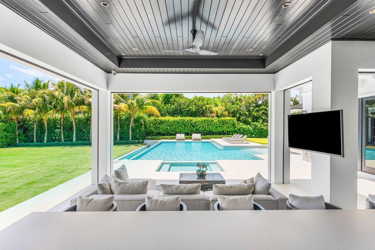 Seminole Landing - Residential