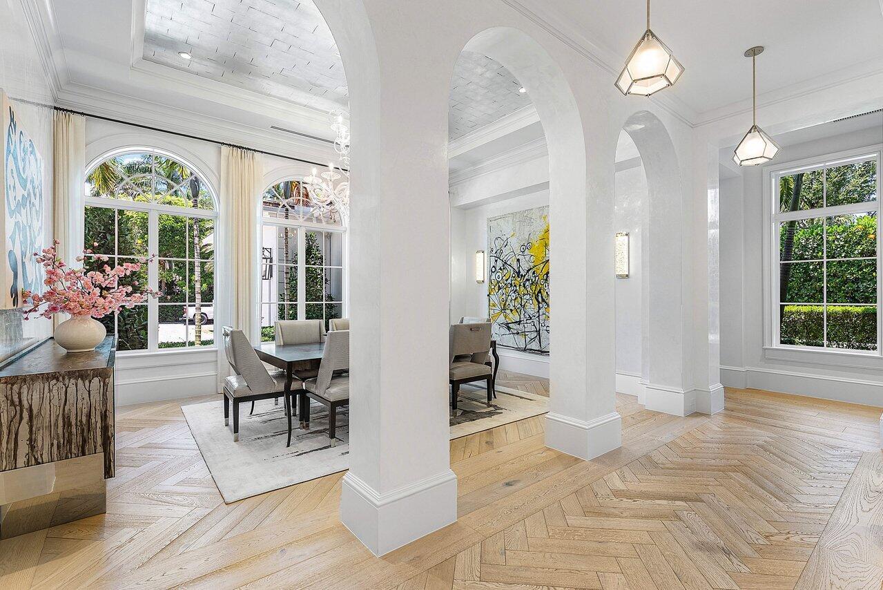 Seminole Landing - Residential