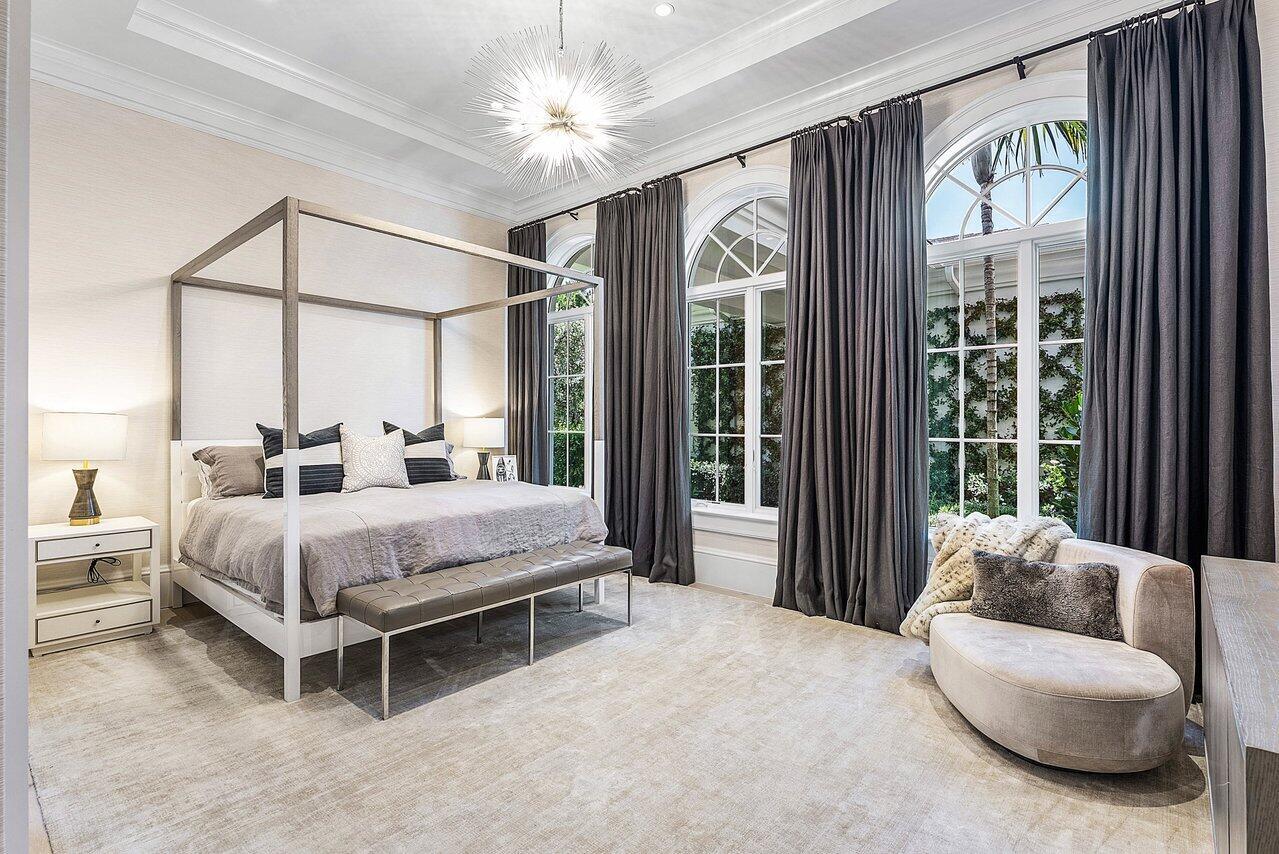 Seminole Landing - Residential