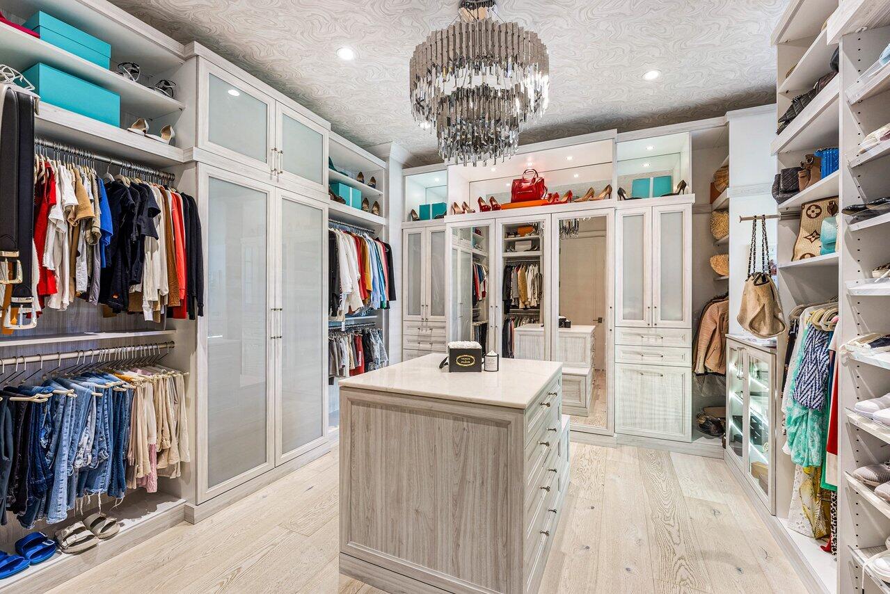 Seminole Landing - Residential