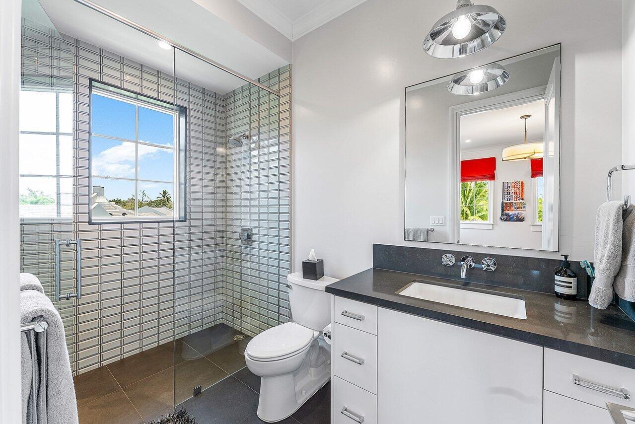 Seminole Landing - Residential