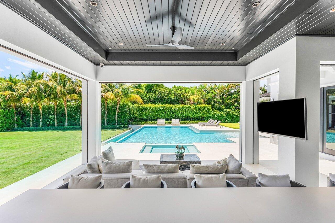 Seminole Landing - Residential