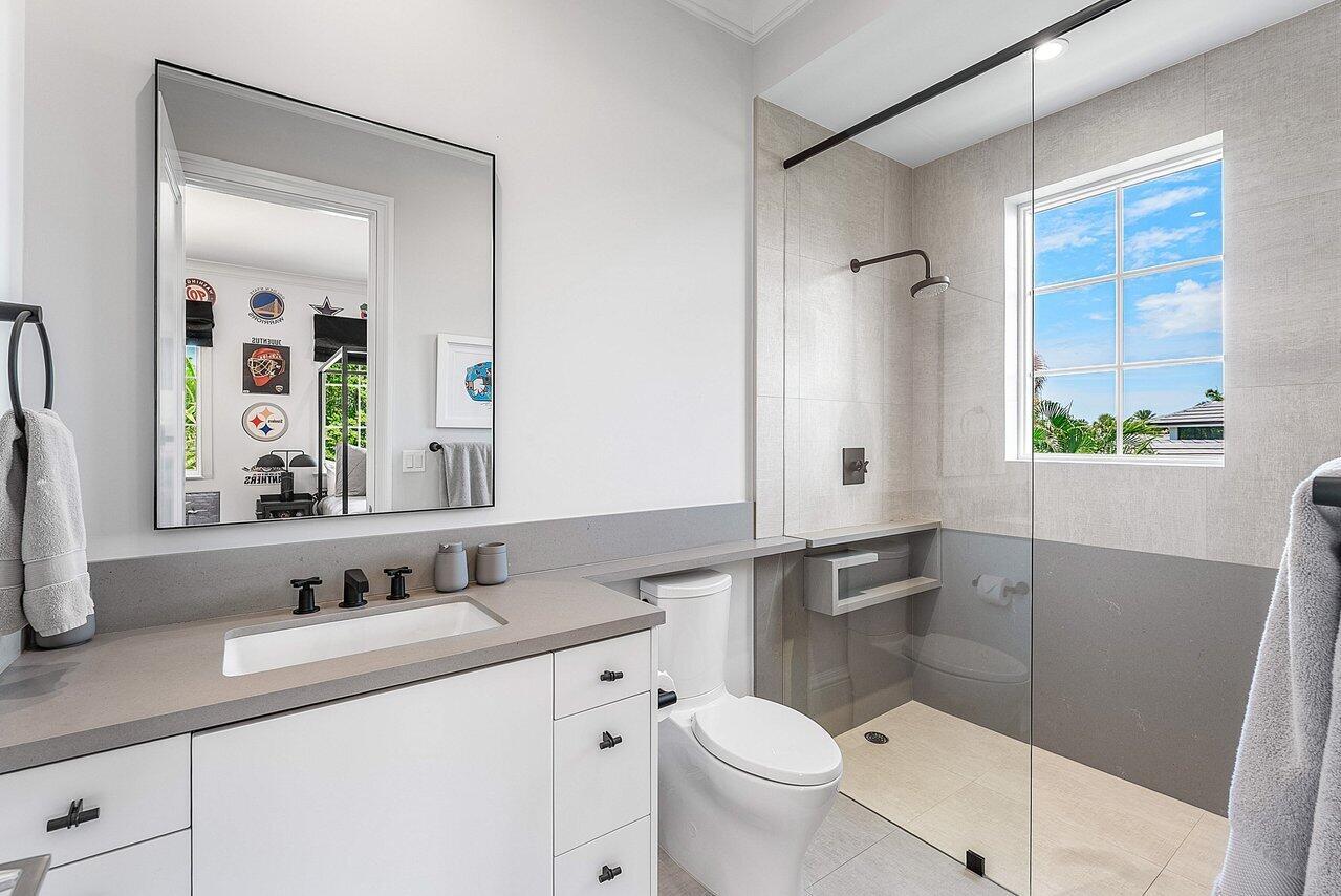 Seminole Landing - Residential