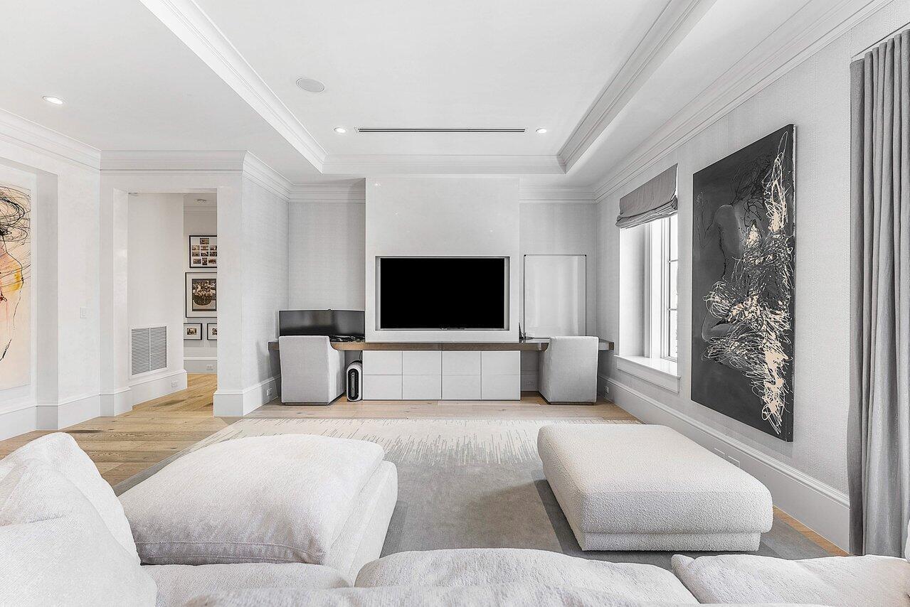 Seminole Landing - Residential