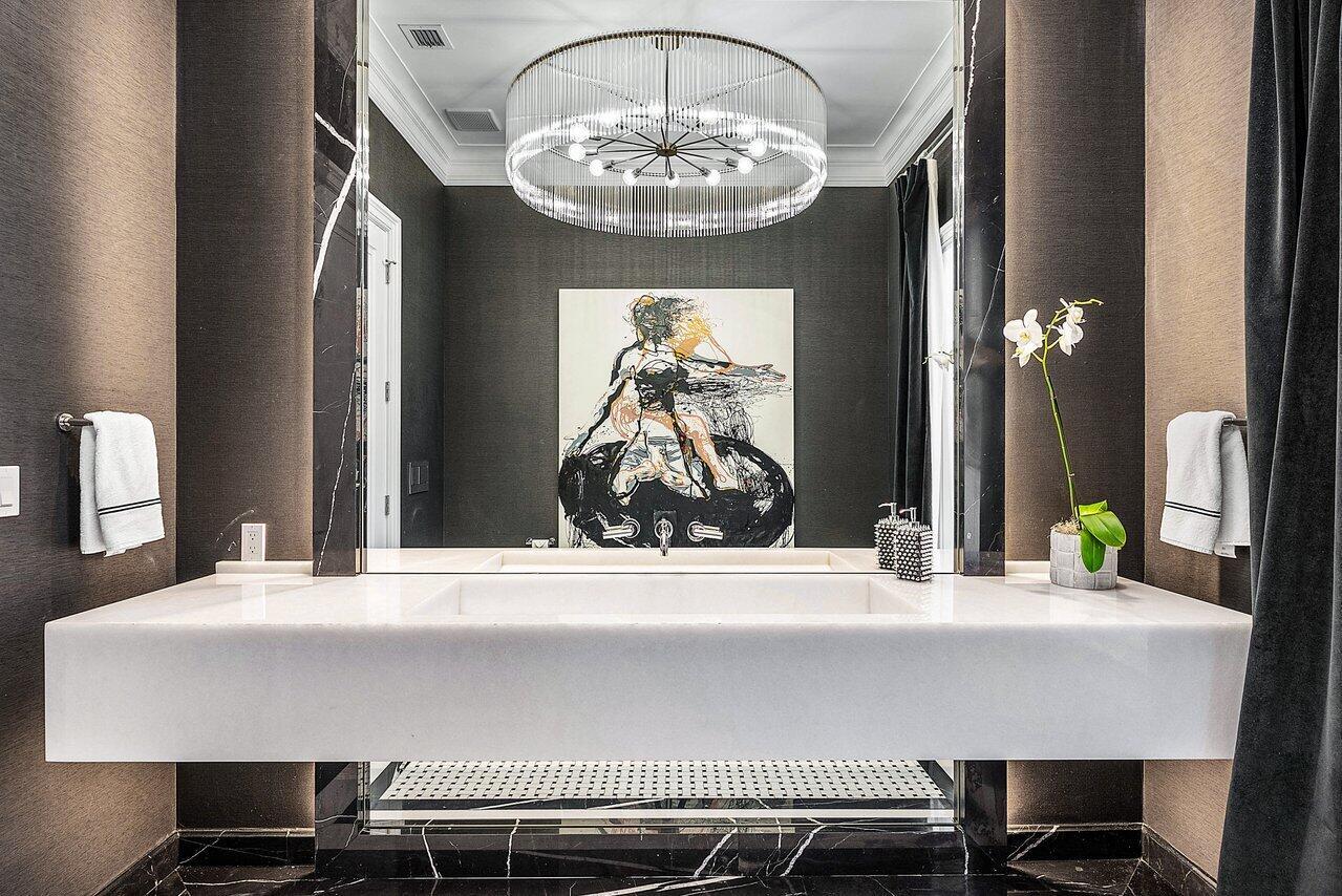 Seminole Landing - Residential