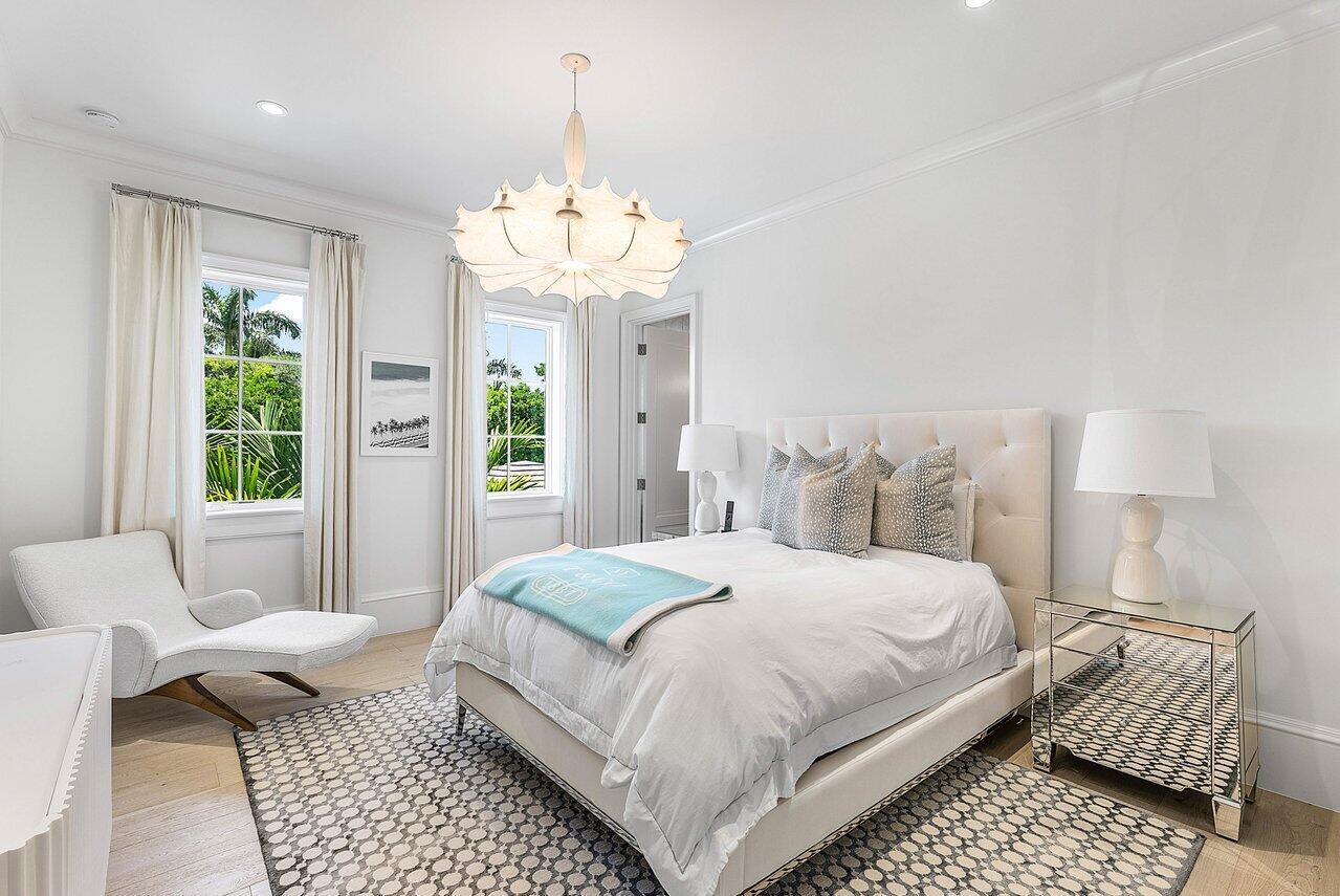 Seminole Landing - Residential