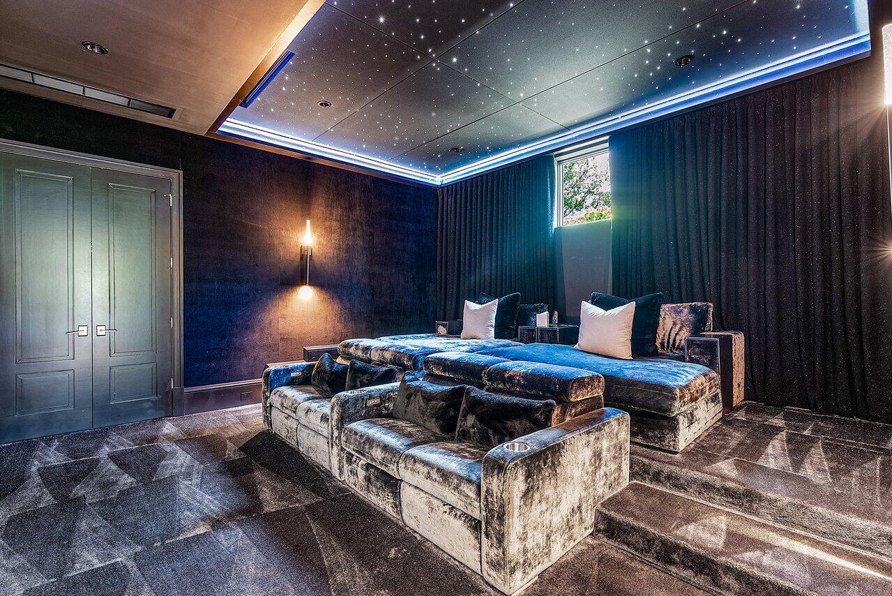 Seminole Landing - Residential