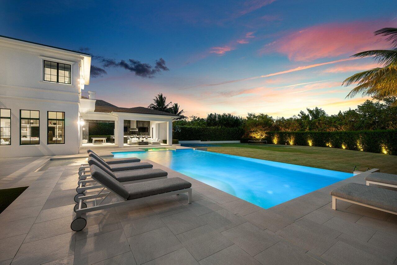 Seminole Landing - Residential