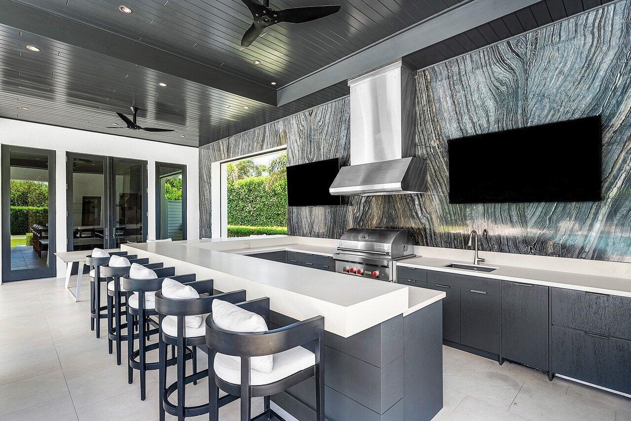 Seminole Landing - Residential