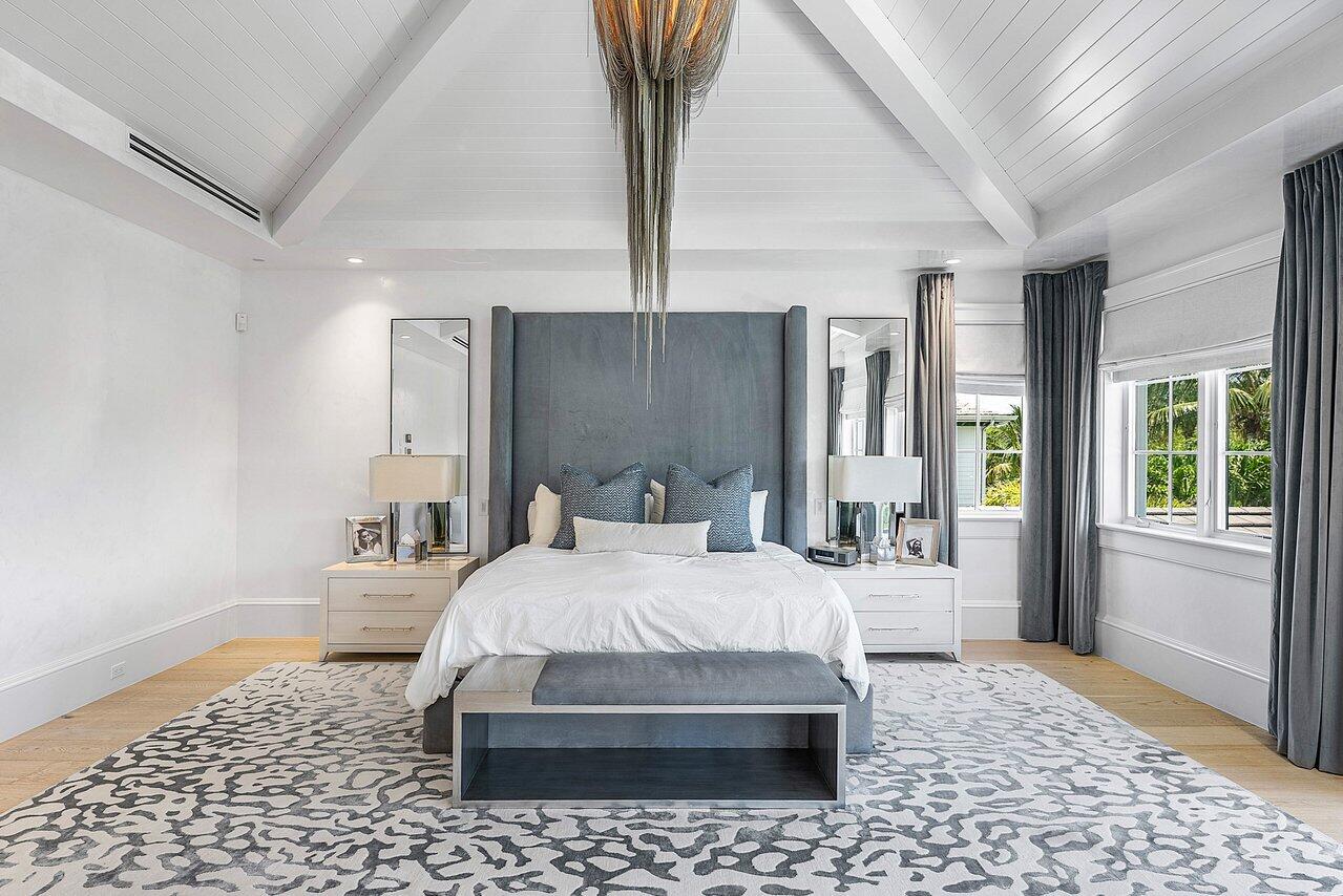 Seminole Landing - Residential