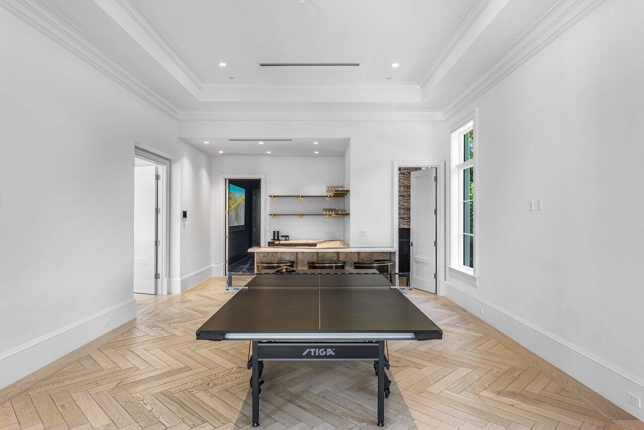 Seminole Landing - Residential