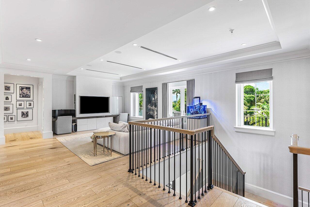 Seminole Landing - Residential