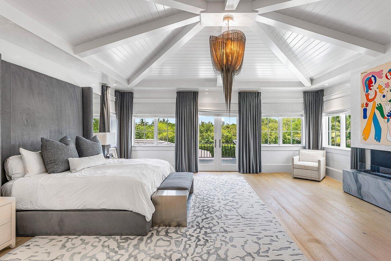 Seminole Landing - Residential