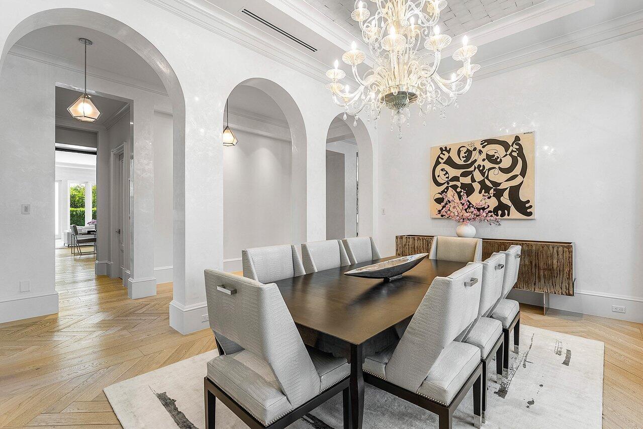 Seminole Landing - Residential