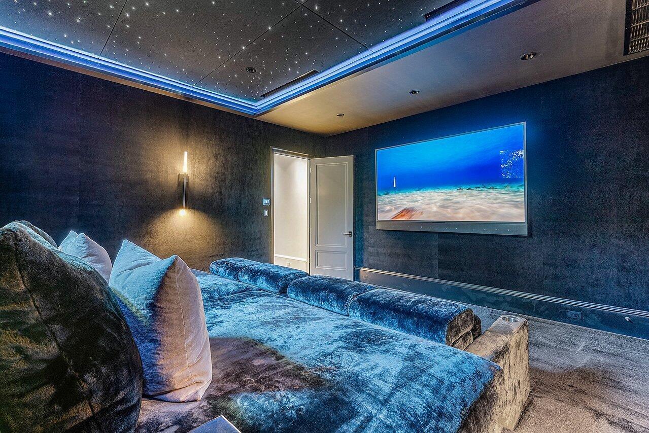 Seminole Landing - Residential