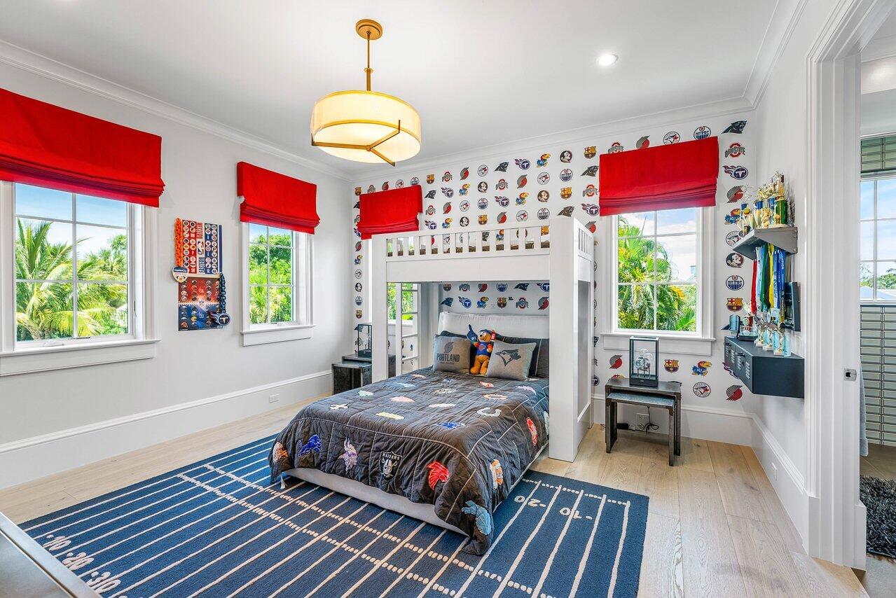 Seminole Landing - Residential