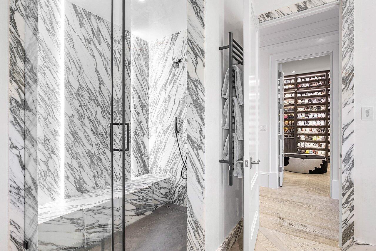 Seminole Landing - Residential