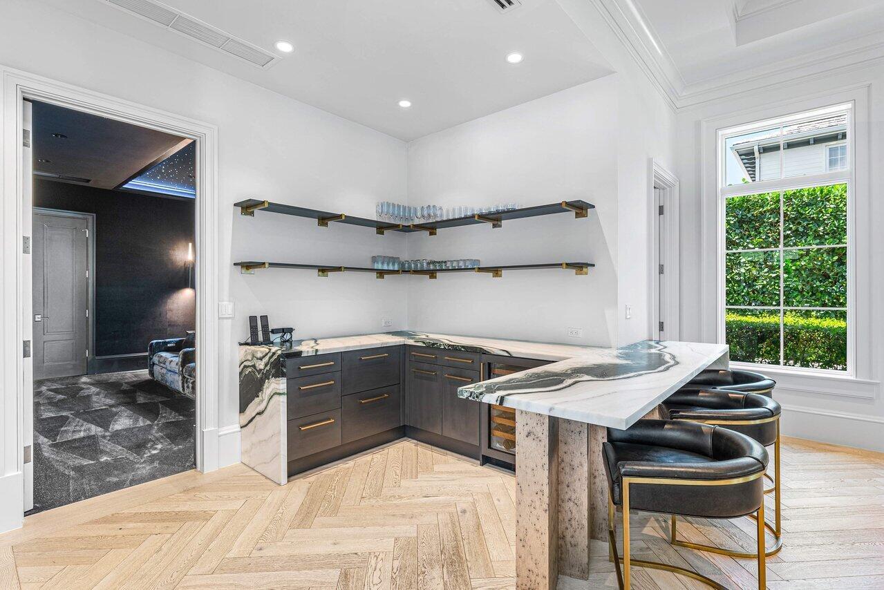 Seminole Landing - Residential