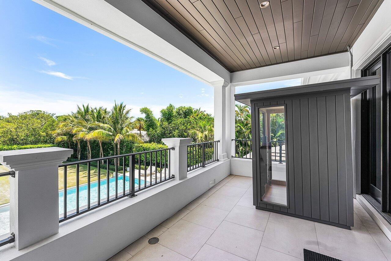 Seminole Landing - Residential