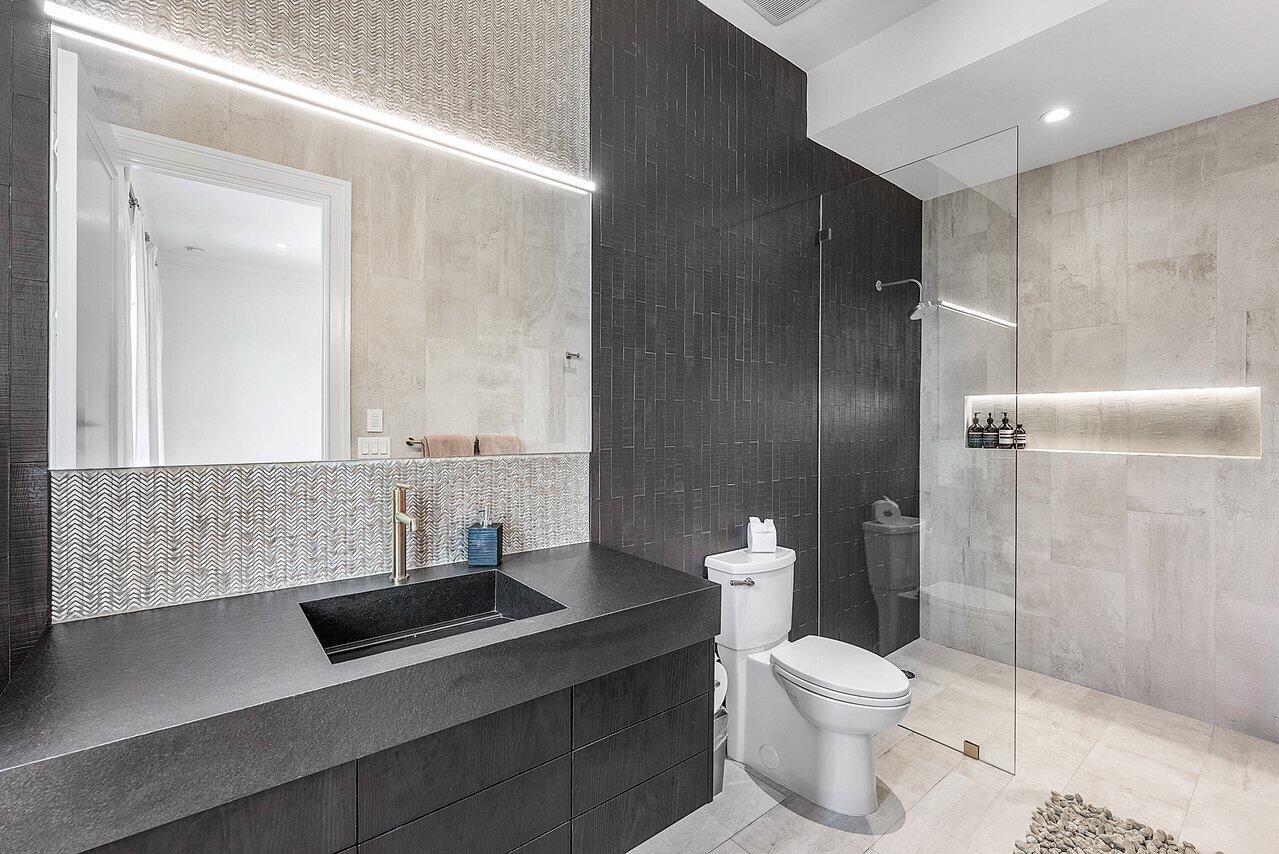 Seminole Landing - Residential