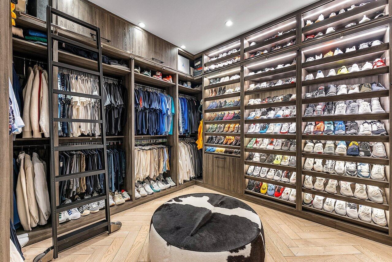 Seminole Landing - Residential