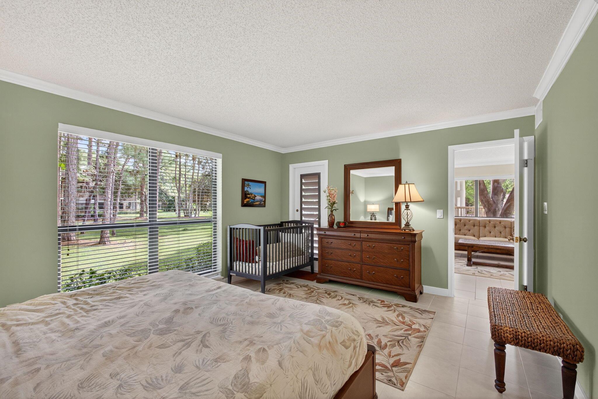 GOLF VILLAS CONDO - Residential
