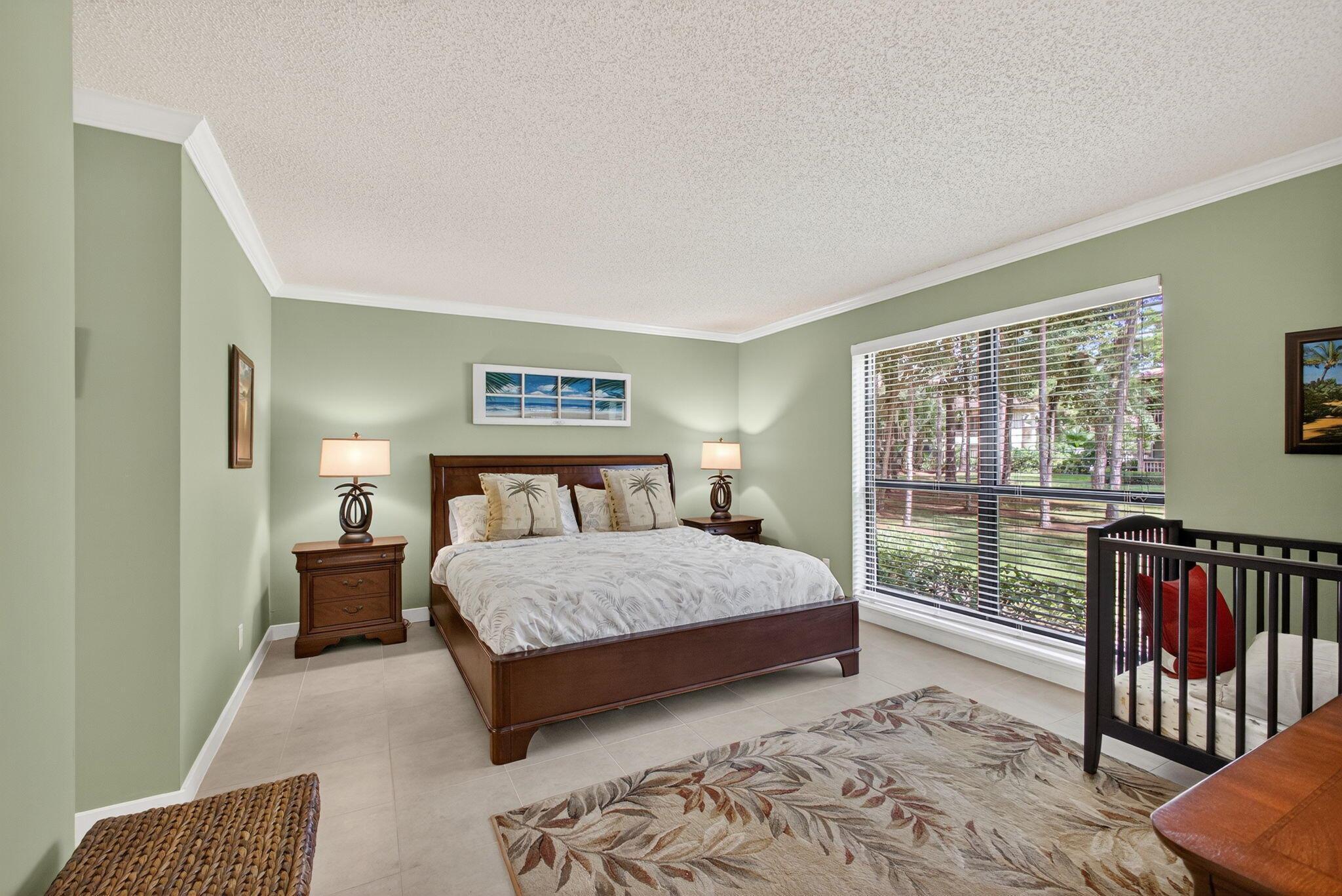 GOLF VILLAS CONDO - Residential