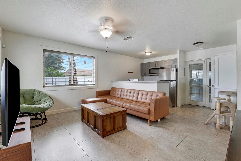 Photo of 3401 F Avenue, Riviera Beach, FL 33404 (MLS # R11108867)