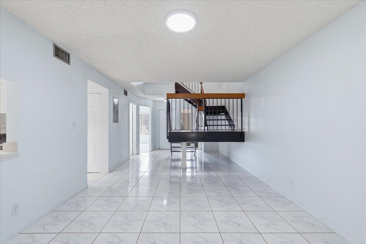 9985 W Atlantic Boulevard 9985