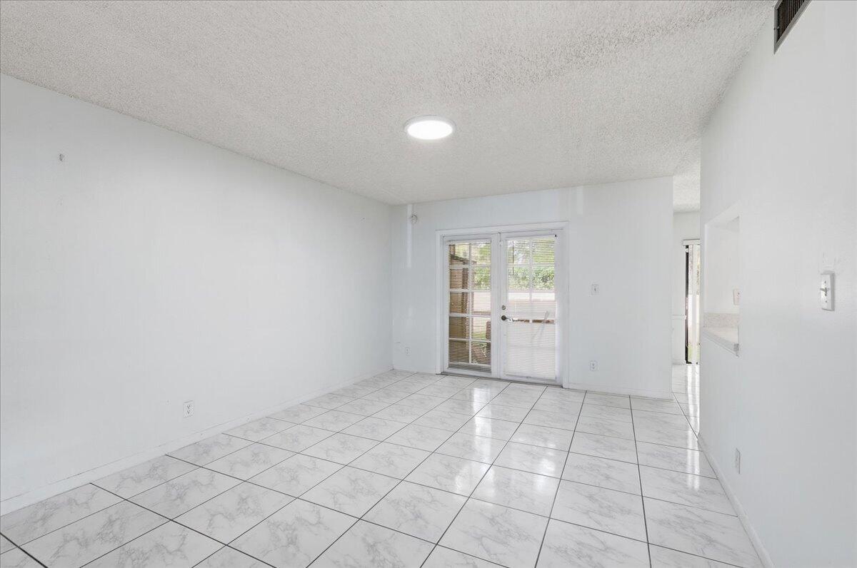 9985 W Atlantic Boulevard 9985
