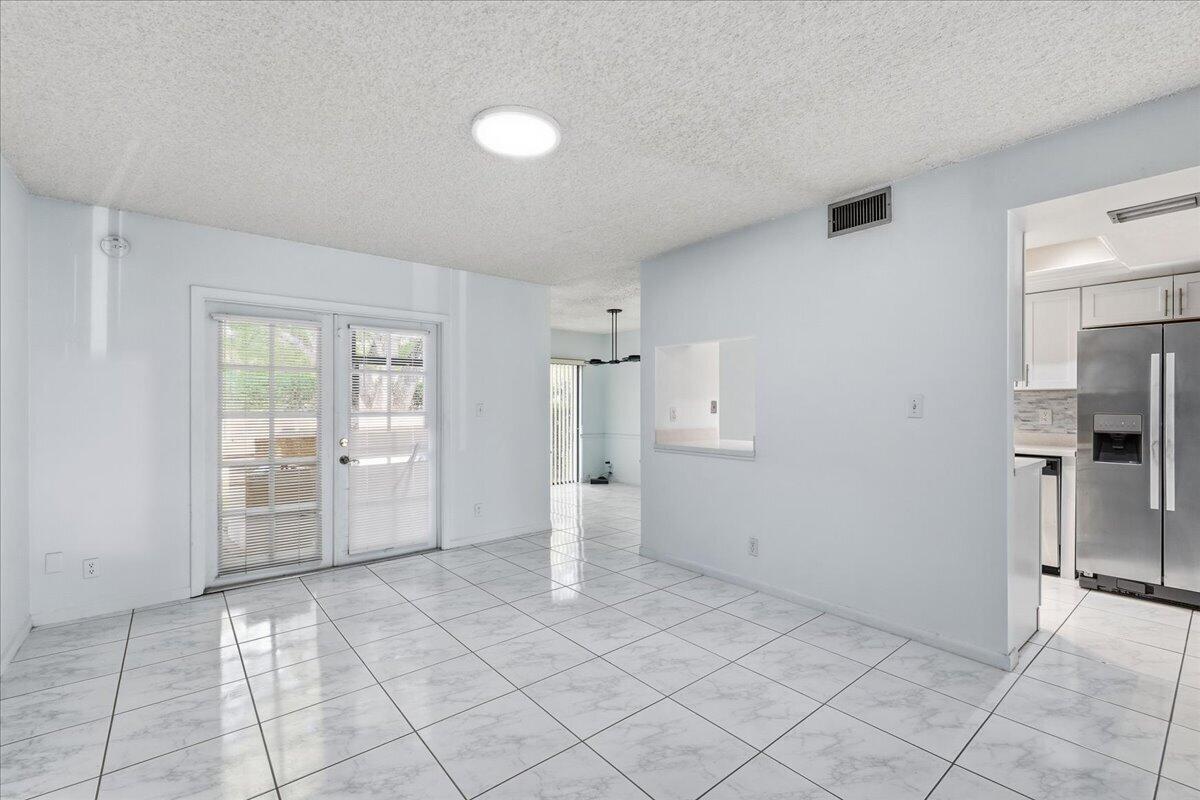 9985 W Atlantic Boulevard 9985