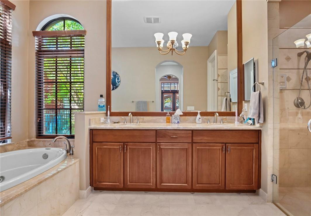 Parkland Golf & Country - Residential