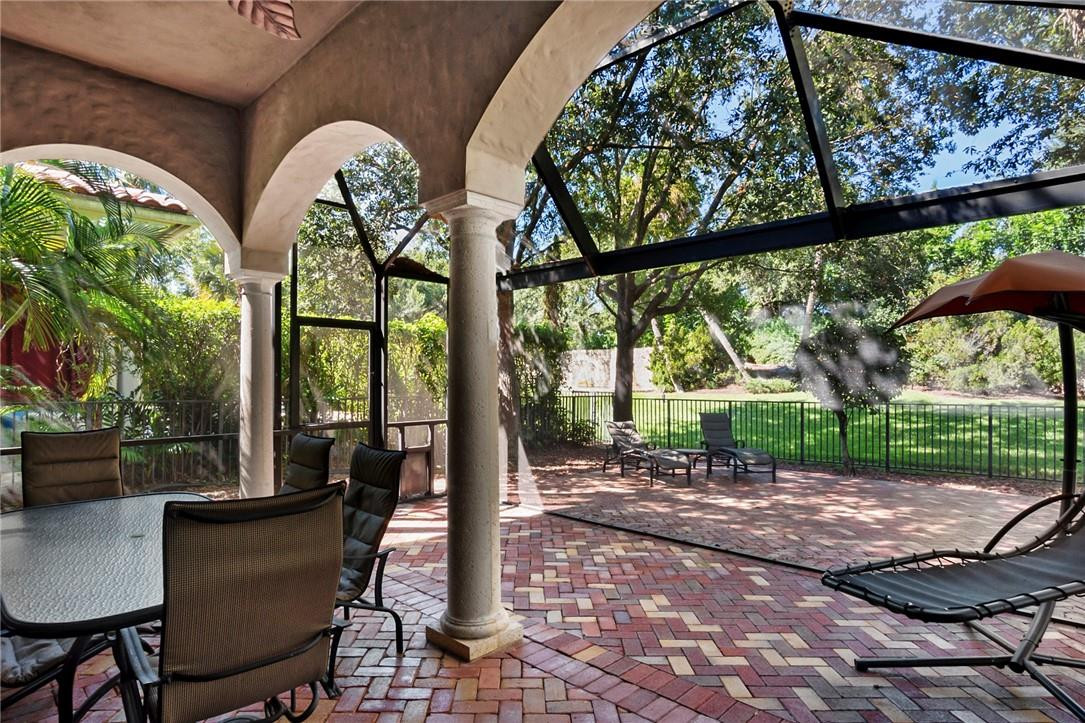 Parkland Golf & Country - Residential