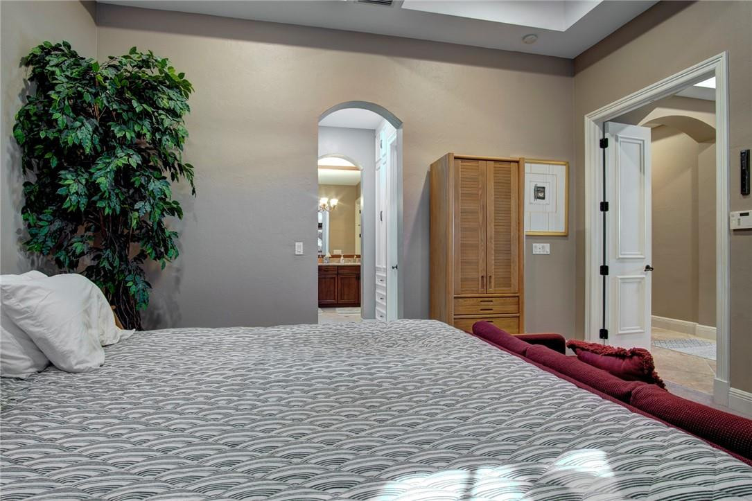 Parkland Golf & Country - Residential